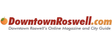 DowntownRoswell.com