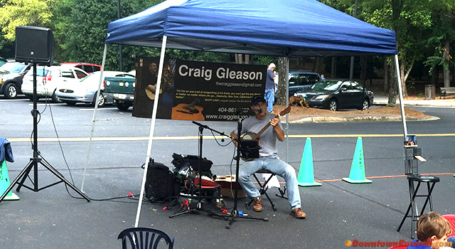 roswell-farmers-market-live-music