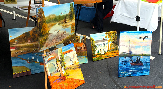 roswell-farmers-market-paintings