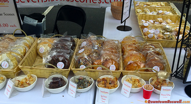 roswell-farmers-market-scones