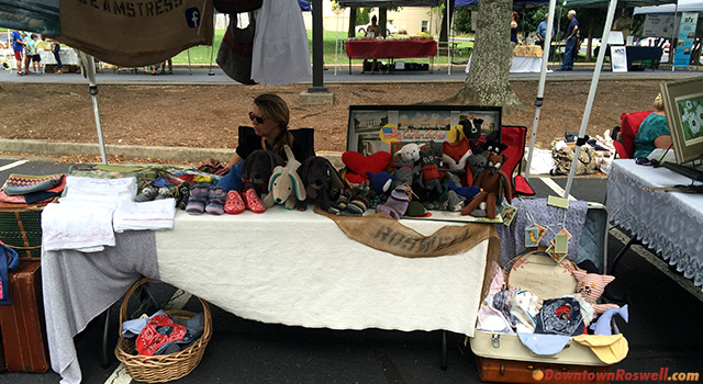 roswell-farmers-market-seamstress