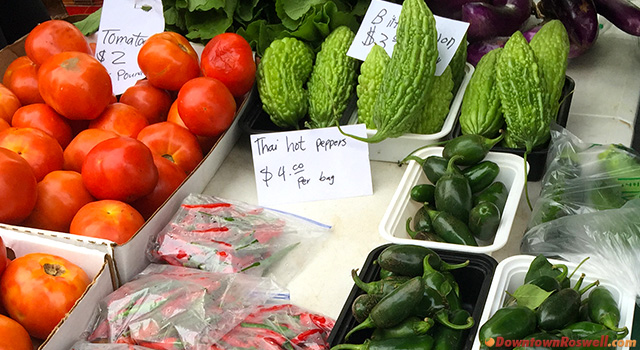 roswell-farmers-market-thai-hot-peppers