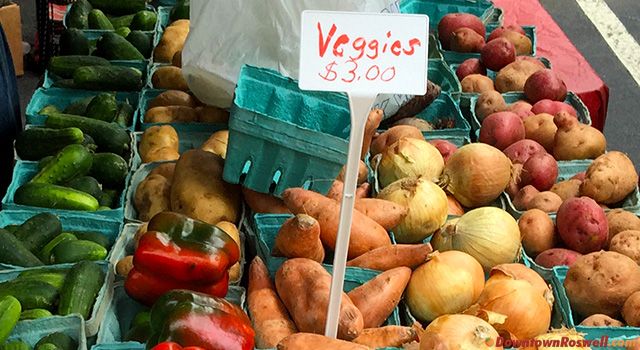 roswell-farmers-market-veggies