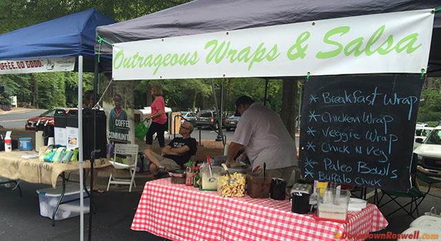 roswell-farmers-market-wraps-and-salsa