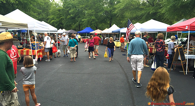 roswell-farmers-market